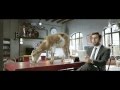 Ranbir Kapoor - Lenovo Yoga Tablet 2 Goat Commercial