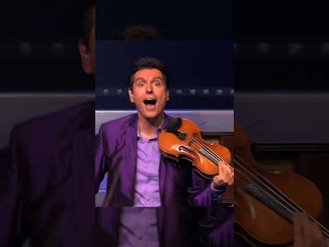 FUNNY - Florentiner Marsch #shorts - Wendy Kokkelkoren (Live Music Performance Video)