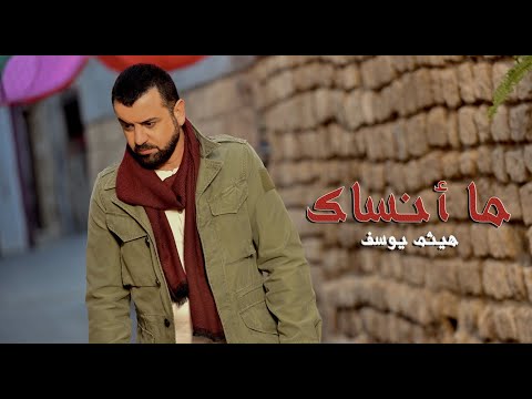 tuqa_95’s Video 152572930285 0LjpKAvVxCw