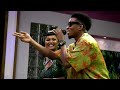 Kofi Kinaata Performs Beautifully On OnuaShowtimewithMcBrown