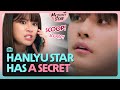 [My Secret Star] Ep.01 - Scoop! Hanlyu star has a secret! (특종! 한류스타에게 비밀이 있다!)