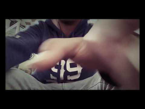 FREESTYLE ELESCOLANO