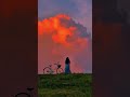 Shaky Shaky ‍ Lyrical Song Status Edit 🫠