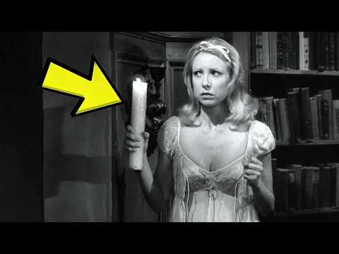 Young Frankenstein (1974): 20 Weird Facts You Didn’t Know!