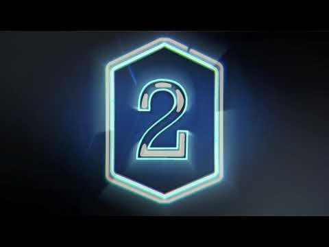 Top 5 Jogadas da Semana 6 | CBLoL 2019 - 1ª Etapa