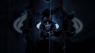 Download lagu PGR OST - NARWHAL X DJ BLOODLINE #djtiktokterbaru #narwhal #djbloodline #mangkane mp3