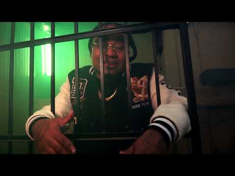 Lirical “En Tu Oido” -TE BAJAMOS 🔫🥷 |Video Oficial|