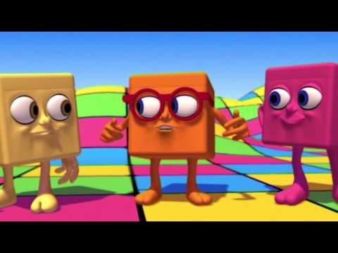 download lagu mp3 mp4 Cubeez, download lagu Cubeez gratis, unduh video klip Cubeez
