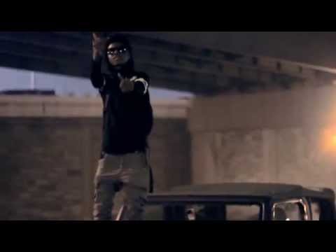TWINN - BIG HOMIE TWINN (Official Video) | @Dopezxpro