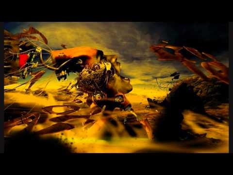 Vucko vs Dica - DJ Set - Elektro Bašta 2015