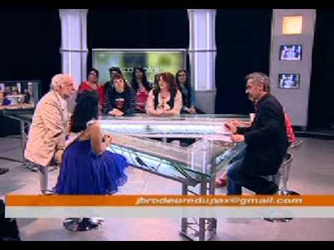 download lagu mp3 mp4 Comptoir De L Info, download lagu Comptoir De L Info gratis, unduh video klip Comptoir De L Info