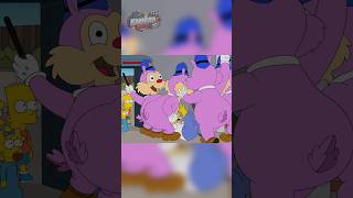 Video thumbnail image