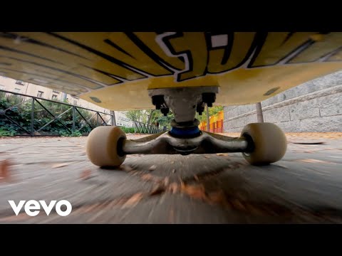 Pole. - No Me Quieres