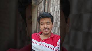 Download lagu Learn to speak in Public by an Introvert mp3 Download lagu Learn to speak in Public by an Introvert mp3