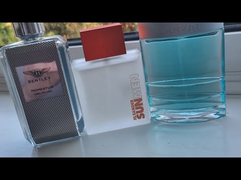 5 cheap hidden gems that deserve more attention