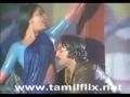 Urvashi Rain Song