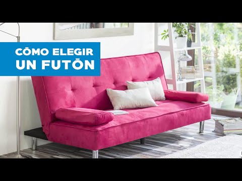 download lagu mp3 mp4 Futon Homy, download lagu Futon Homy gratis, unduh video klip Futon Homy