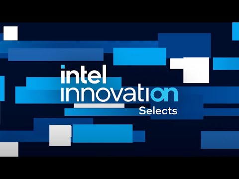 Priyanka Sharma | Industry Conversation | Innovation Selects | Intel Software