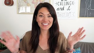 4-Year YouTube Anniversary Q&A!