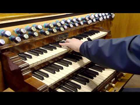 Zünde eine Kerze an