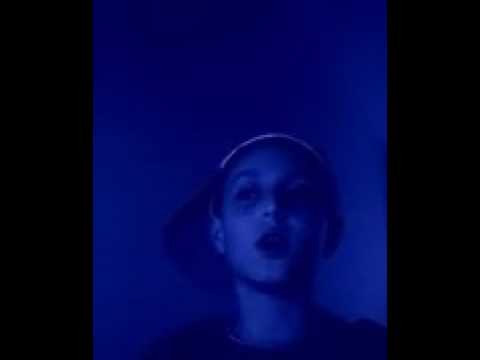 Bağcılara esir olduk