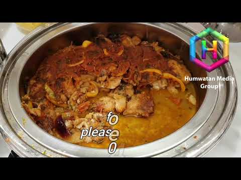 download lagu mp3 mp4 Hajj Packages Australia, download lagu Hajj Packages Australia gratis, unduh video klip Hajj Packages Australia