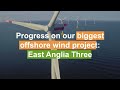 east anglia wind farm - Image 2