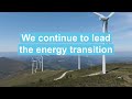 east anglia wind farm - Image 4