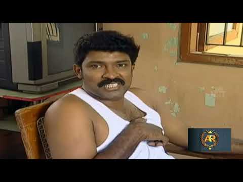 Metti Oli Episode 557|Today Episode 31 Dec 2021