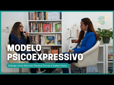 Marcelli Pereira Ferraz-33