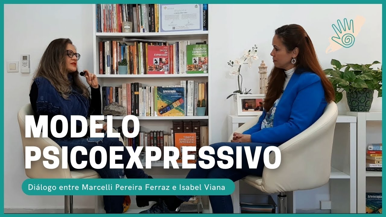 Marcelli Pereira Ferraz-43