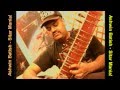 Sitar Mania by Ashwin Batish East West Fusion of Samba and Indian Raga Rock Music!