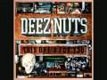 Deez Nuts - I Dont Give A Mother Fuck lyrics NEW ...
