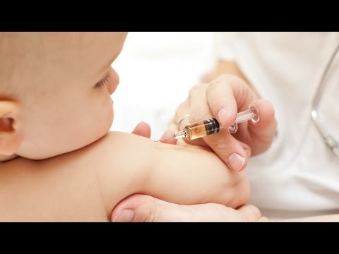 (Doku in HD) WISO plus - Der Impfstreit - Zwischen Glauben und Wissen