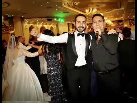 MEHMET ÇAĞLAR CANEMİN HALAYYYYY