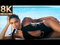 8K Remastered Ishq Jaisa Full Song Hrithik Roshan Deepika Padukone Fighter