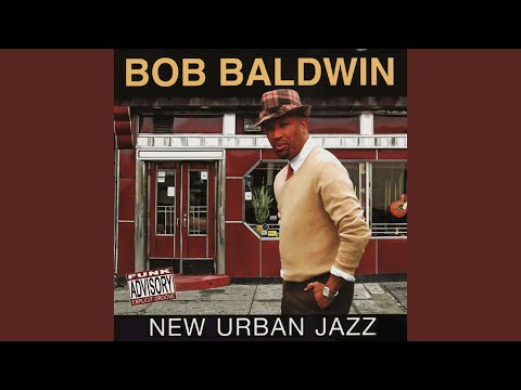 New Urban Jazz