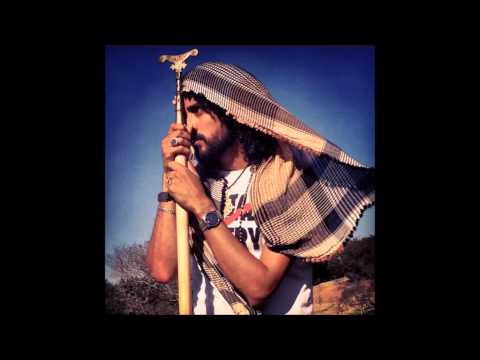 Fikir Amlak - Watta Hi Grade