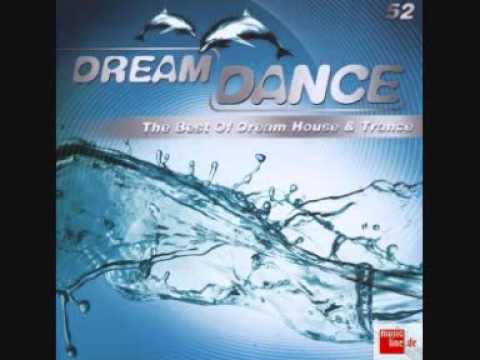 pulsedriver - peace (Dream Dance 52)
