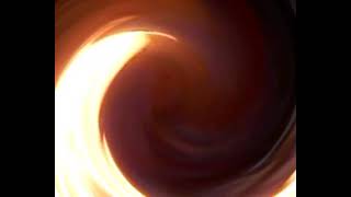 জৈষ্ঠী ণারায়ন পূর্ণিমা  #LuakyRadhavlog #TRANDING #NARAYAN