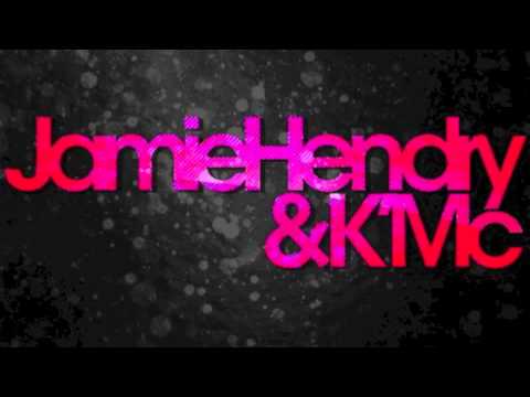 Muzzaik, Dave Martin Vs Bingo Players Let's Go Out Of My Mind ( Jamie Hendry&K'Mc Mashup )