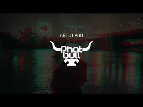 2sher - About You