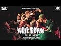 Wolf Down - Full HD Live Set - Exhaus, Trier - 30.10 ...