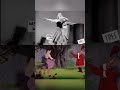 Helene Stanley Dancing As Princess Aurora Briar Rose For Walt Disney S Sleeping Beauty 1959