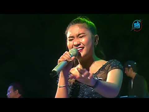 VELLA ZALADARA - SENGSARA