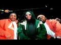 Lil` Jon & The Eastside Boyz feat. Mystikal & Krayzie Bone - I Don't Give A F*ck (Dirty)