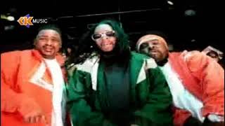 Lil` Jon &amp; The Eastside Boyz feat. Mystikal &amp; Krayzie Bone - I Don&#39;t Give A F*ck (Dirty)
