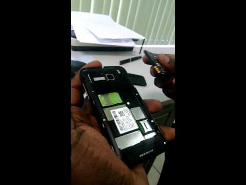 NCK Codes not working1