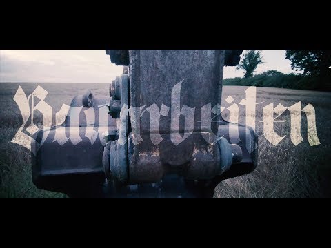Video Thumbnail: Albino - Bauarbeiten (Prod. by Zag Beatmaker) (Official Full HD Video)