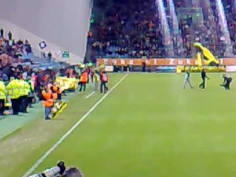 vitesse-psv 0-0 - 31-01-2010.mp4